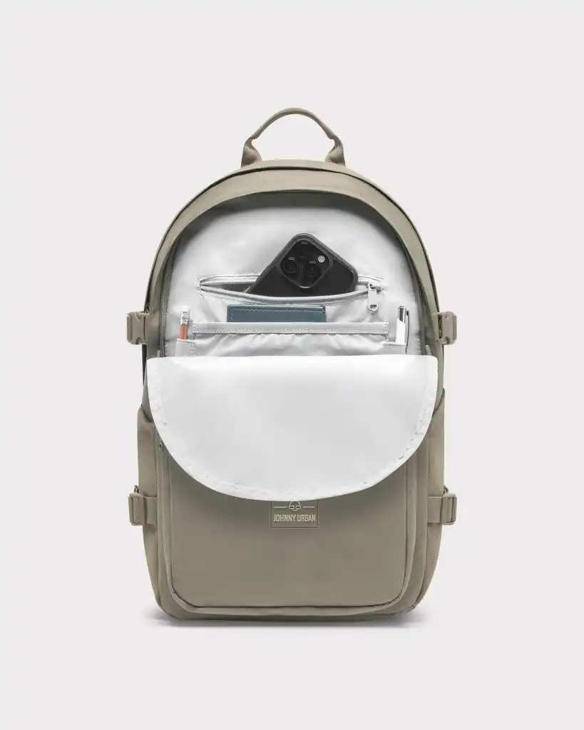 Backpack "Lian"