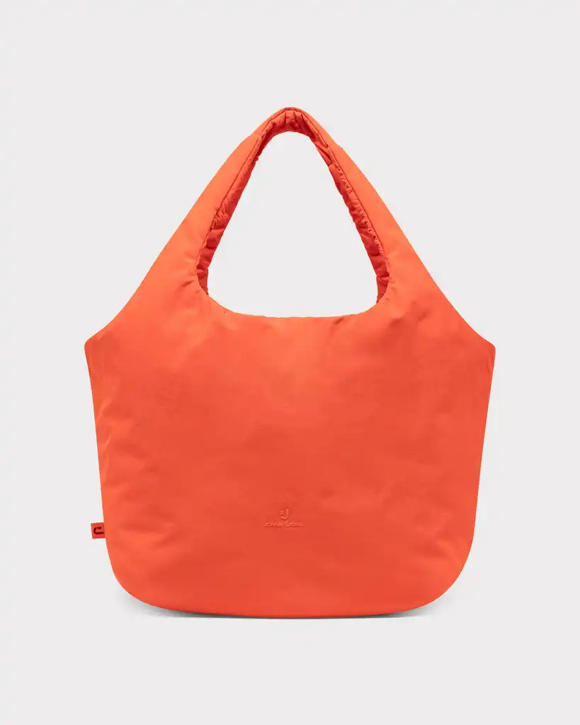 Shopper Bag "Cleo"