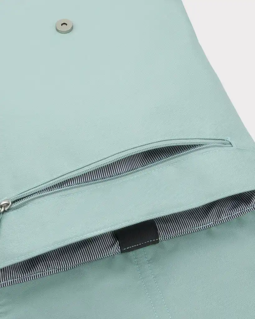 Backpack Women "Mia"