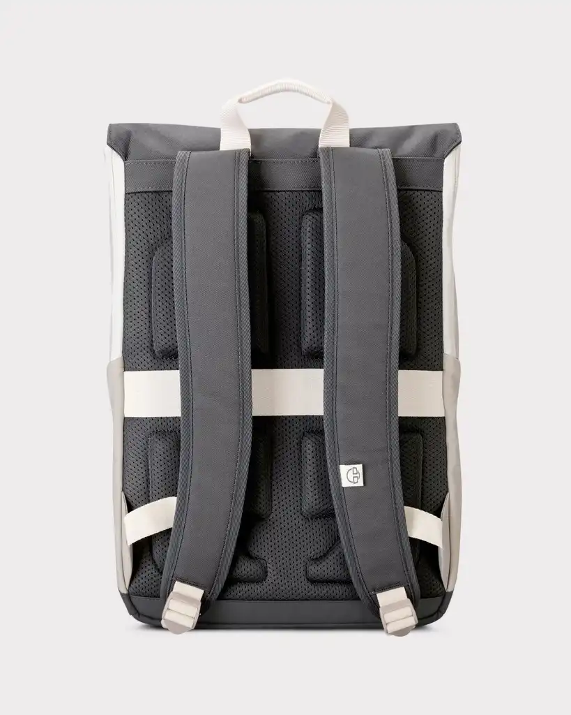 Backpack "Mika"
