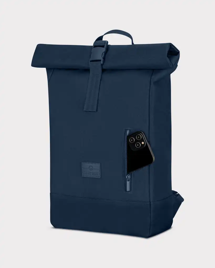 Rolltop Backpack "Robin Medium"