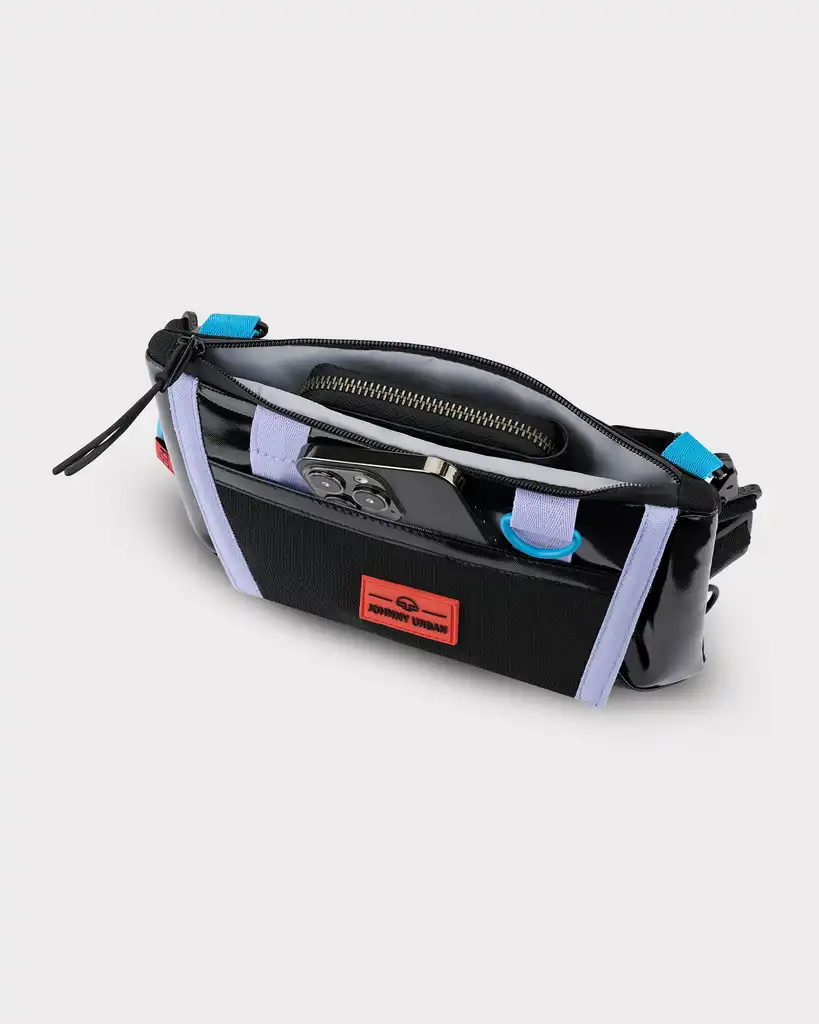 Shoulder Bag "Avery"