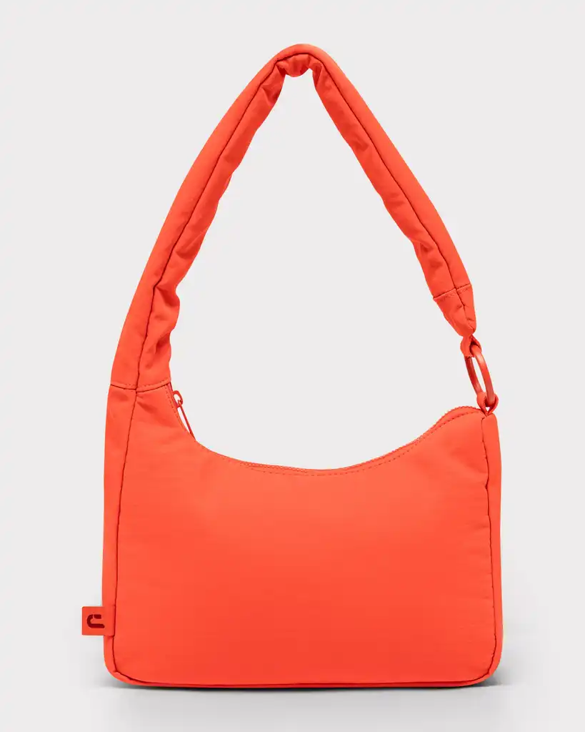 handbag "Isa"