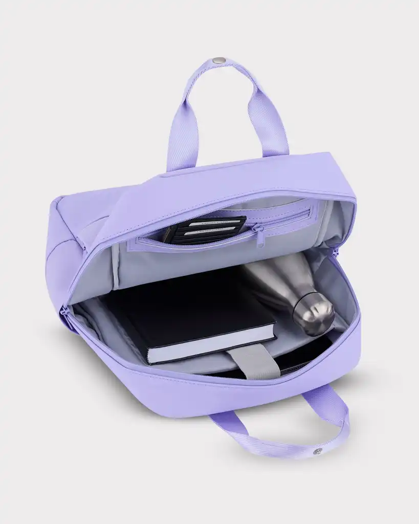 Backpack "Jona Medium"
