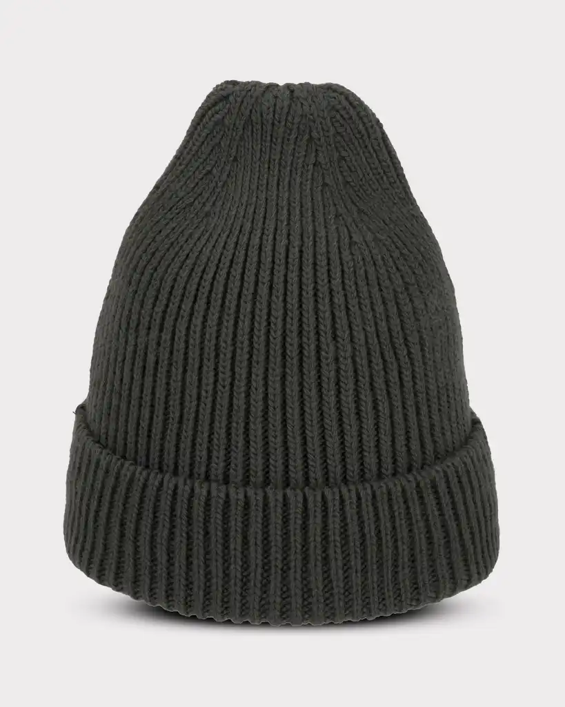Beanie “Billie”