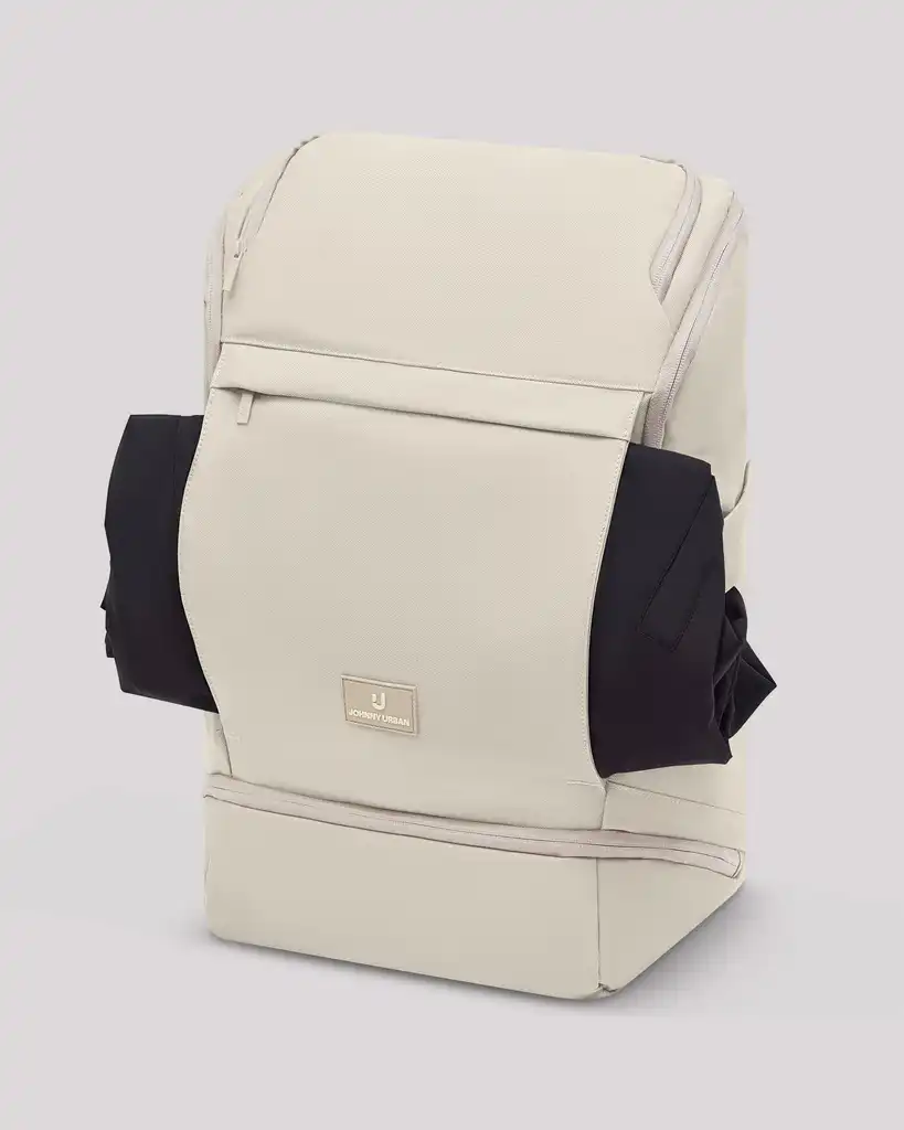 Business Backpack "Finn Large"