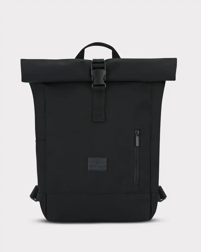 Rolltop Backpack "Robin Small"