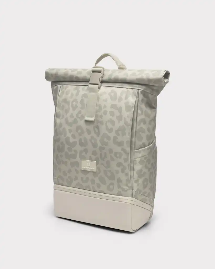 Rolltop Backpack "Allen Medium 2.0"