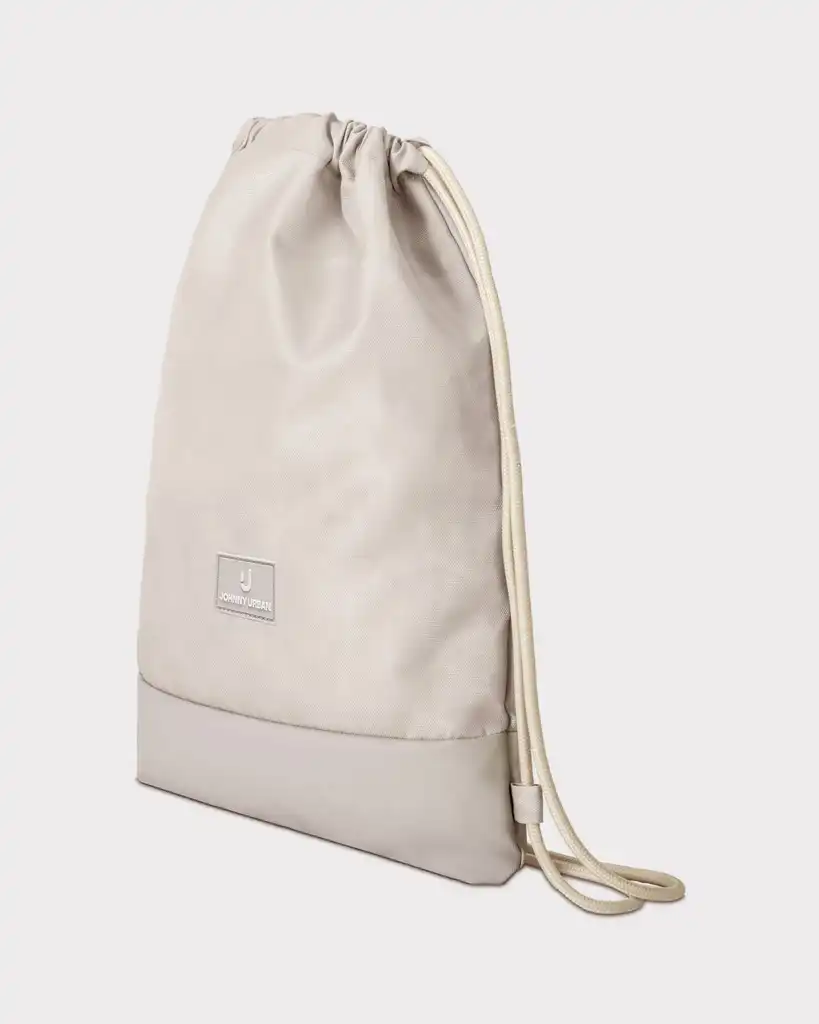 Drawstring Bag "Blake"