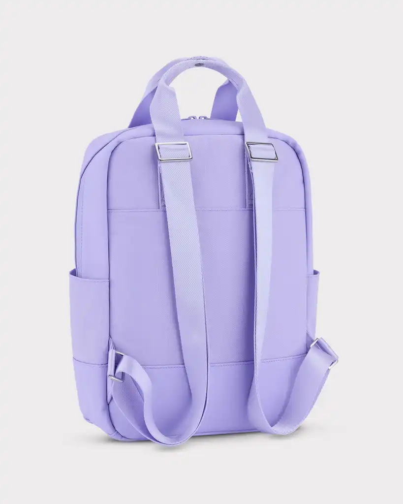 Backpack "Jona Medium"