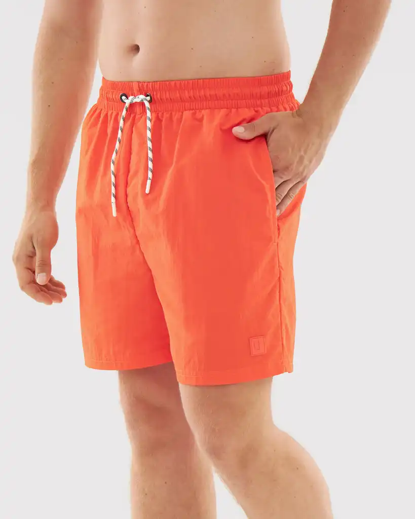 Swim shorts "Jay"