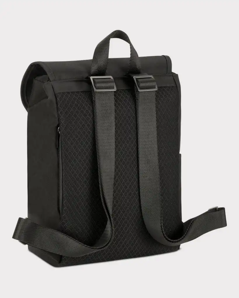 Backpack Women "Romy"