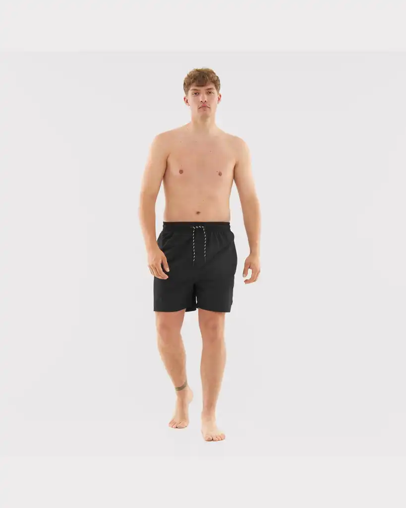 Swim shorts "Jay"