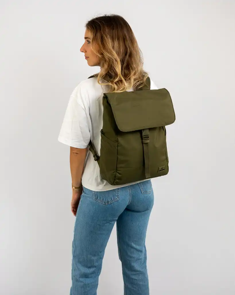 Backpack "Mika"