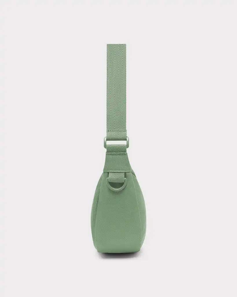 Half Moon Bag "Ally Small"