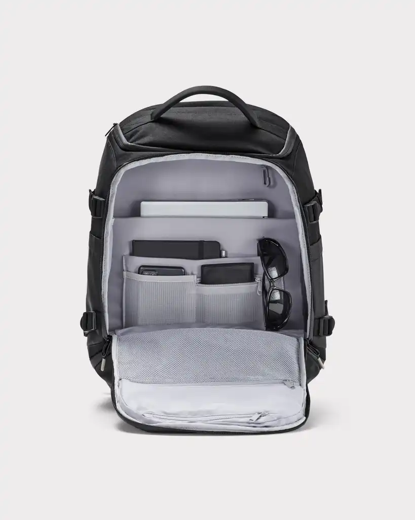 Backpack "Jack"