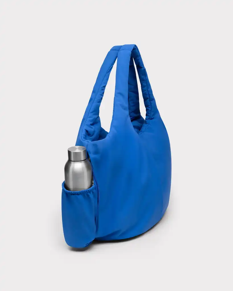 Shopper Bag "Cleo"