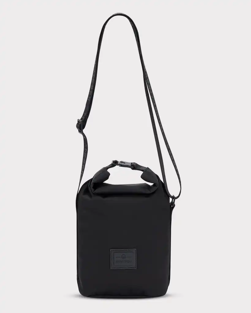 Crossbody Bag "Rue"