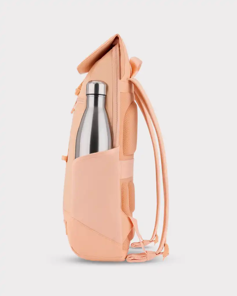 Backpack "Mika"