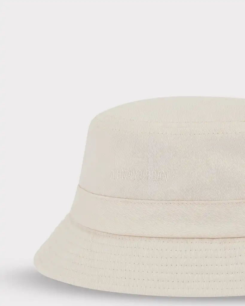 Bucket Hat "Gill"