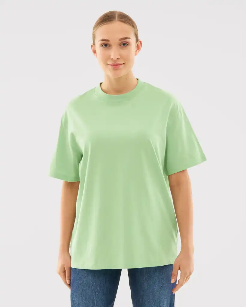 T-Shirt "Sammy"