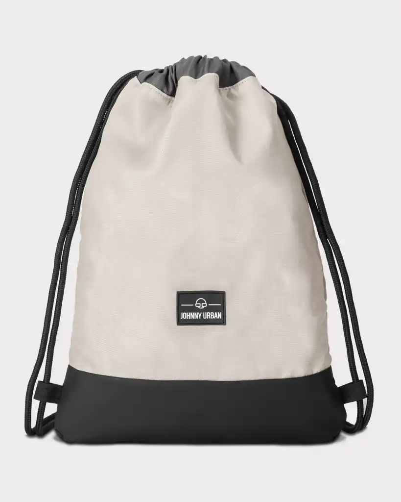 Drawstring Bag "Blake"