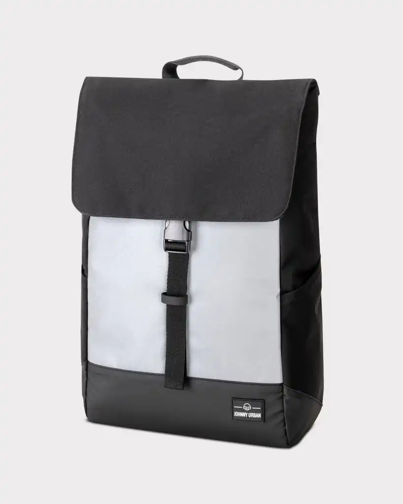 Backpack "Mika"