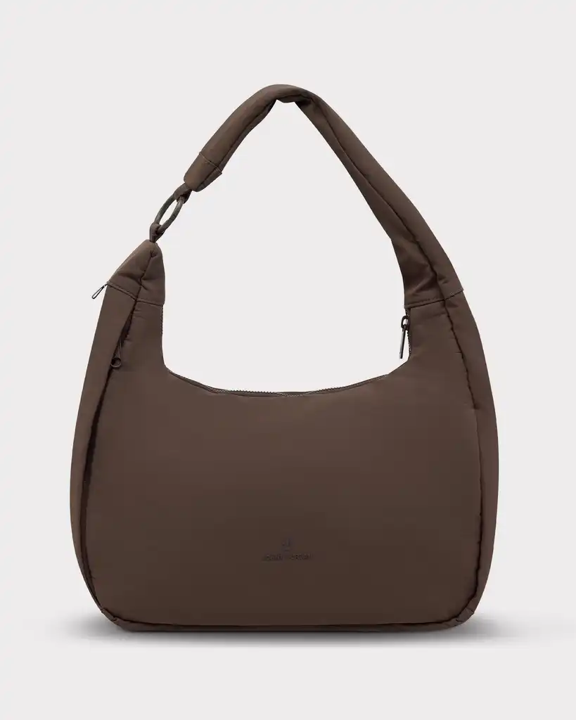 Crossbody Bag "Mary"