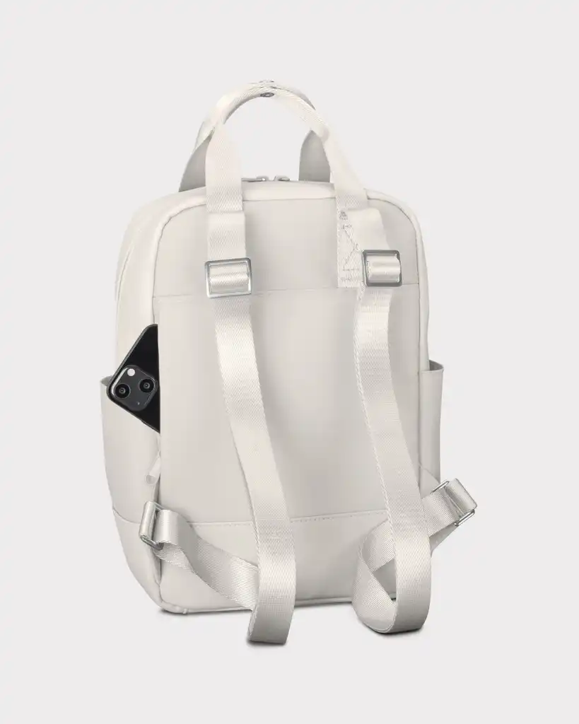 Backpack "Jona Small"