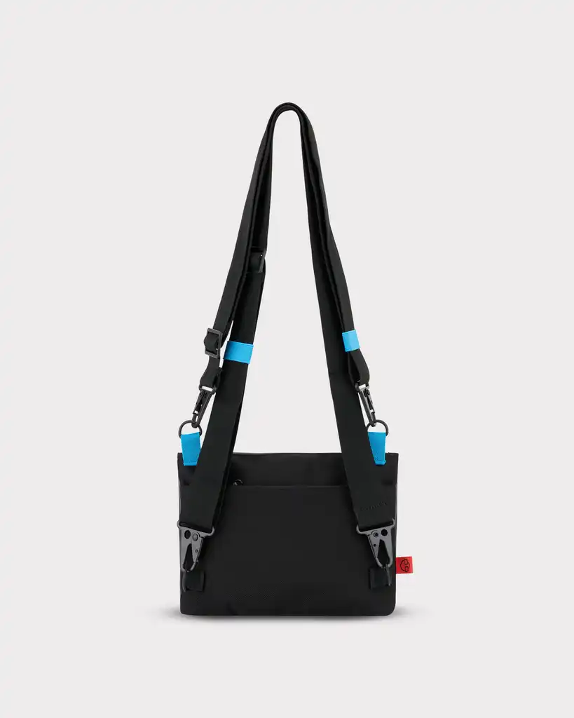 Shoulder Bag "Avery"