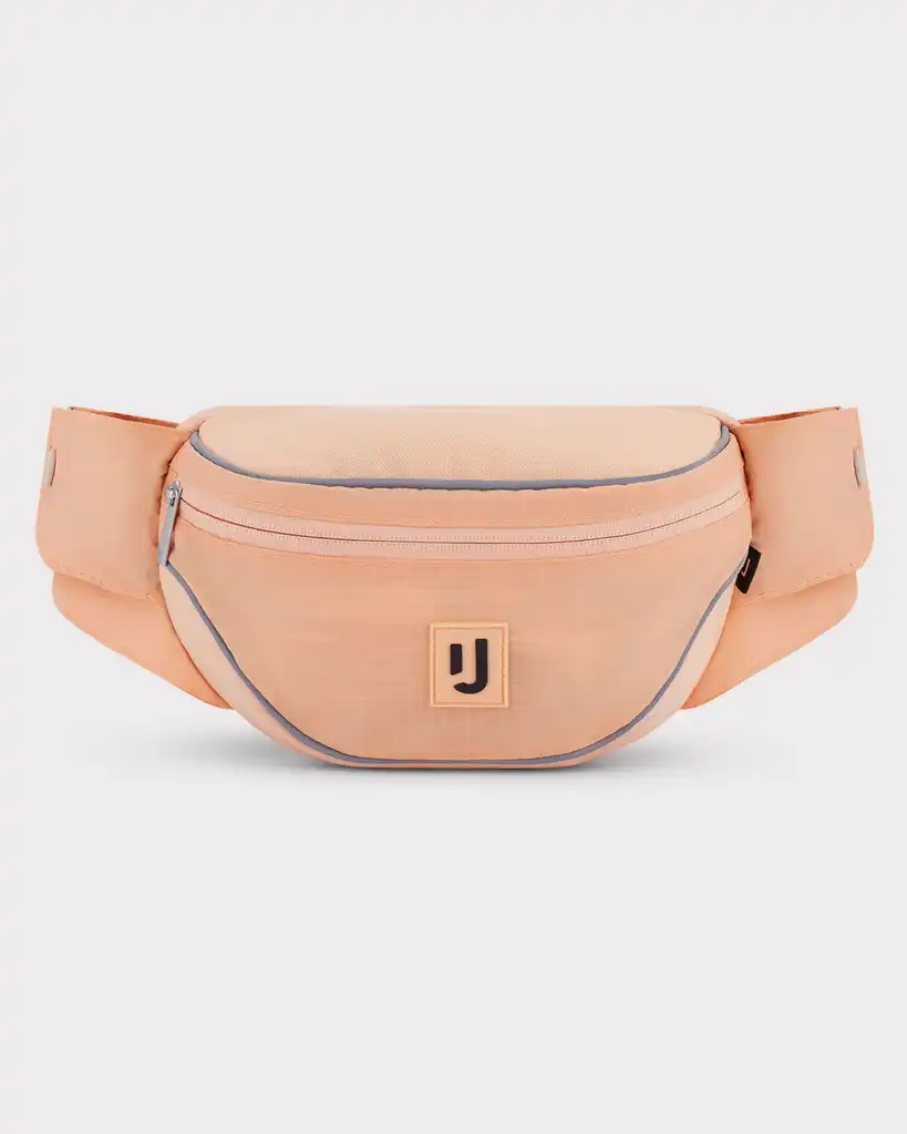2in1 Bum Bag "Jimmy"