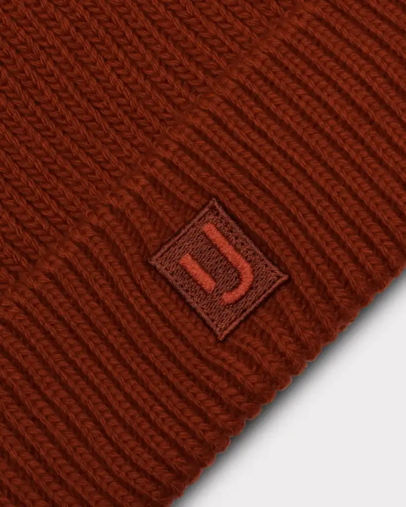Beanie “Billie”