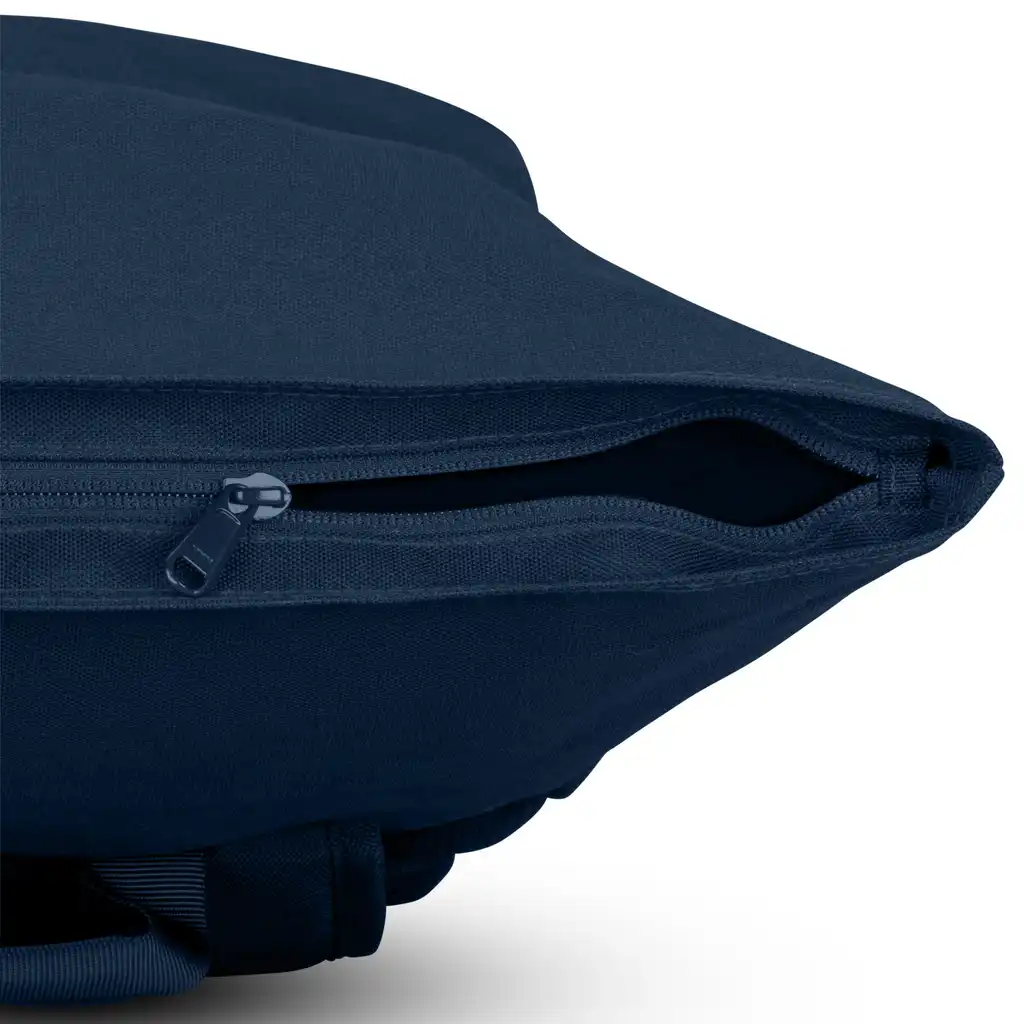 Rolltop Backpack "Robin Medium"