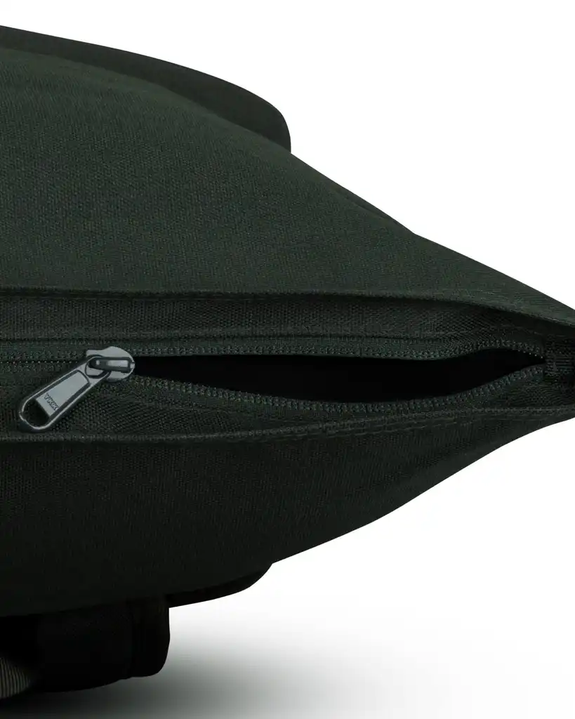 Rolltop Backpack "Robin Medium"