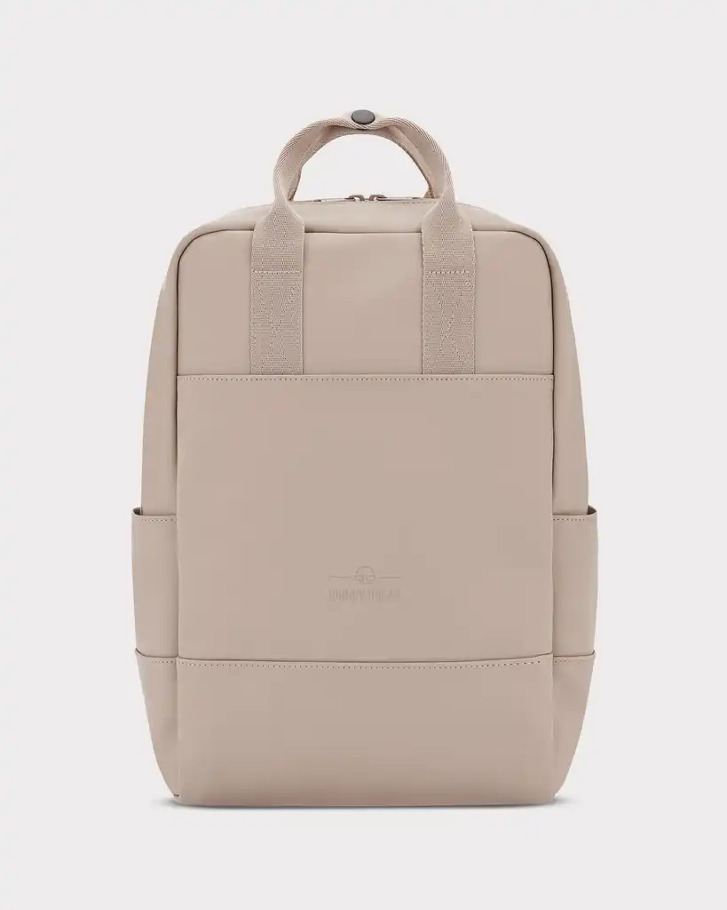 Backpack "Hailey"