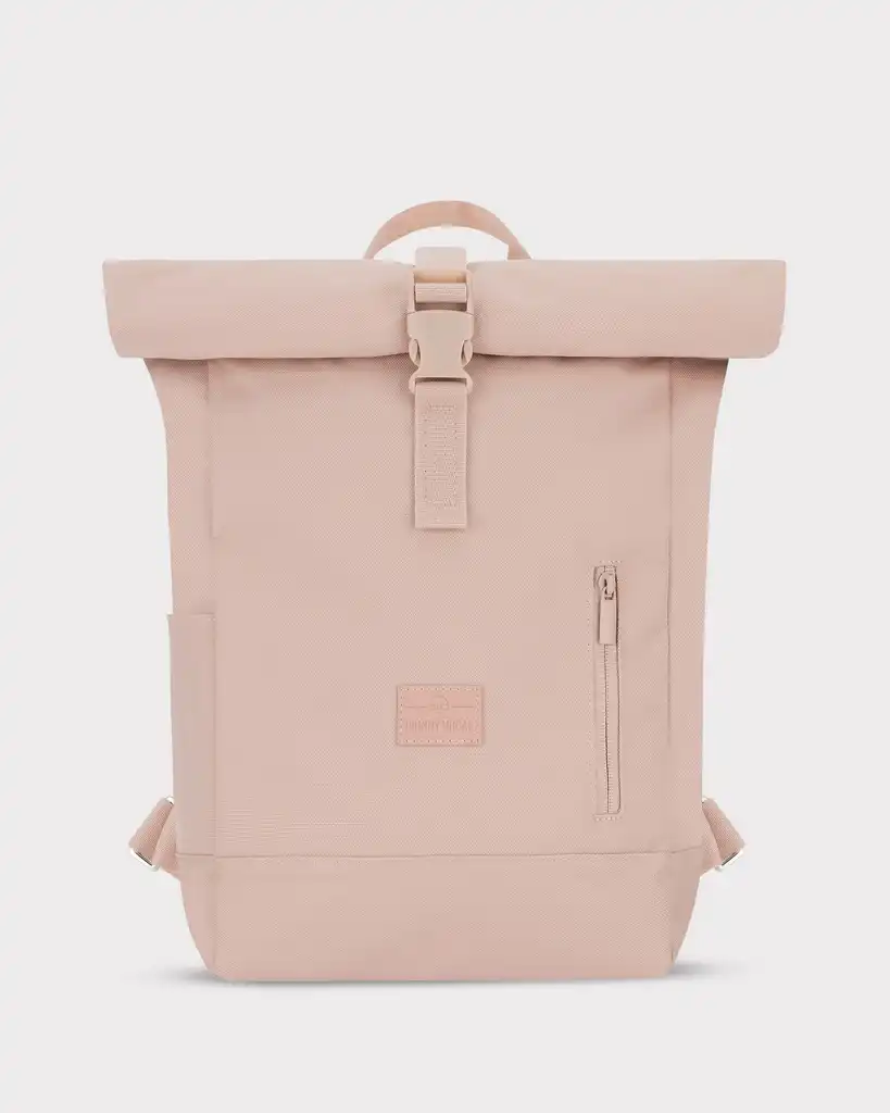 Rolltop Backpack "Robin Small"
