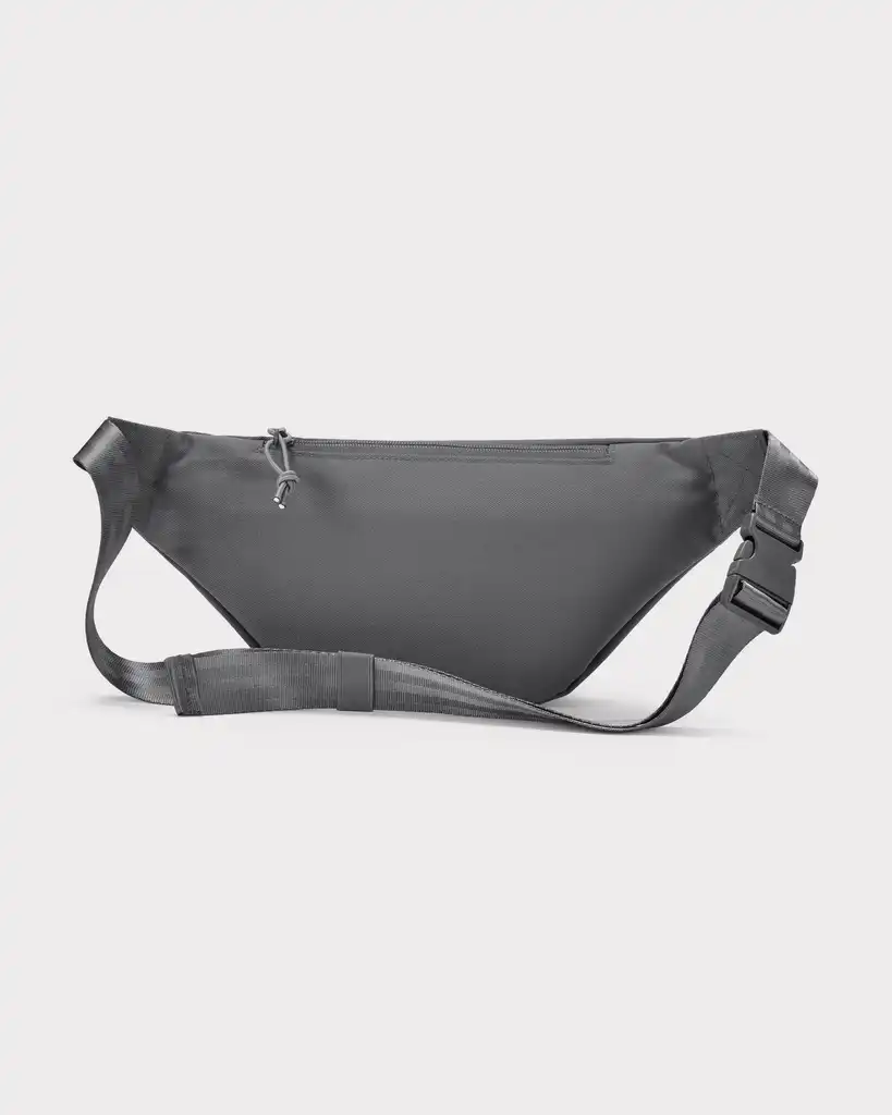 Bum Bag "Erik Large"