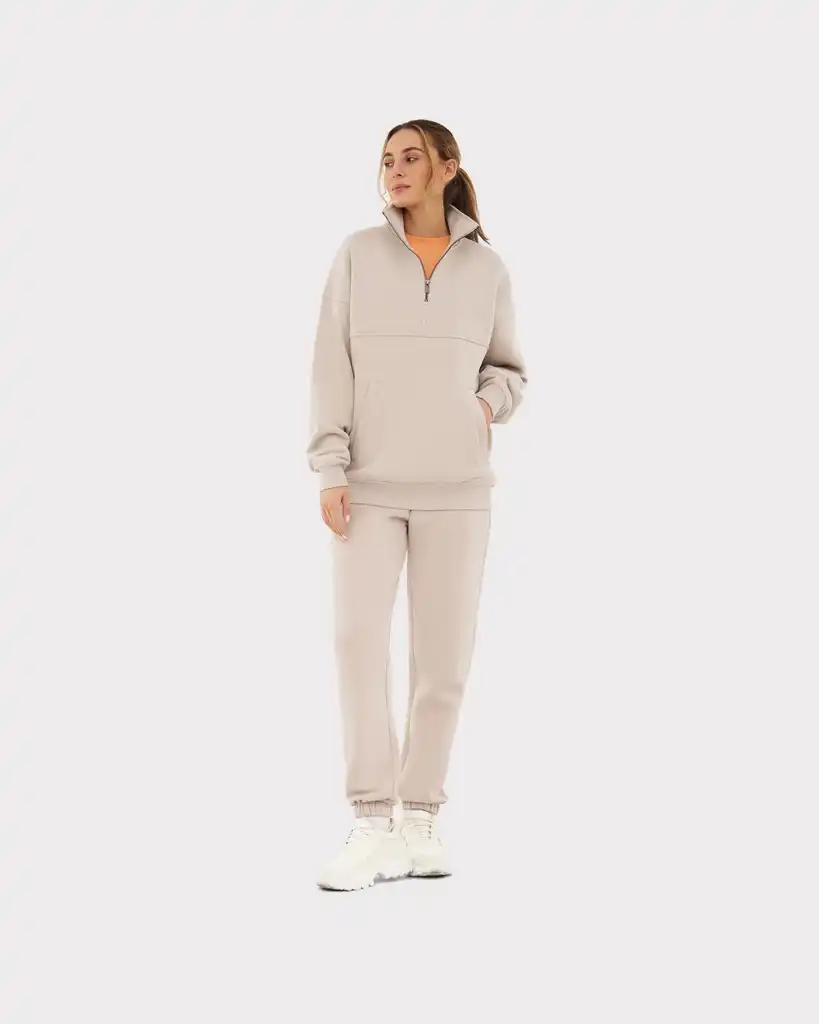 Jogging pants "Owen"