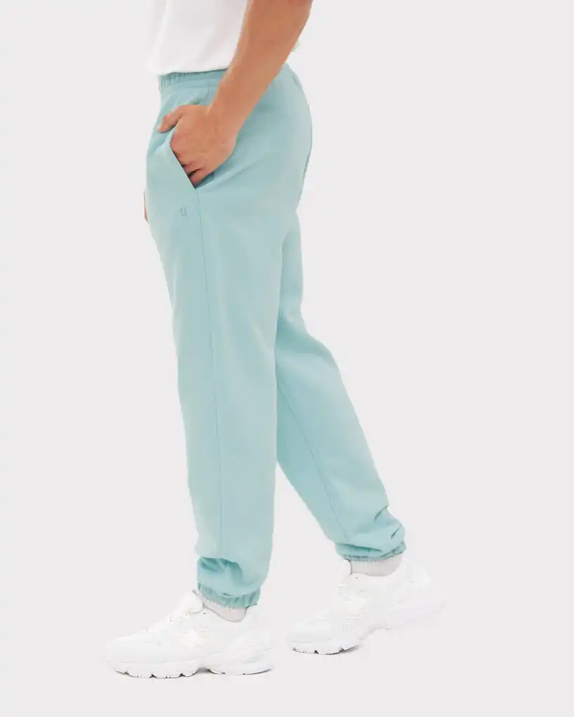 Jogging pants "Owen"