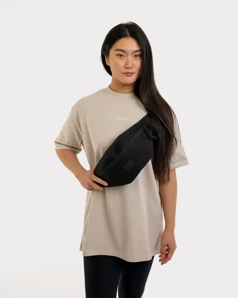 Bum Bag "Erik Large"