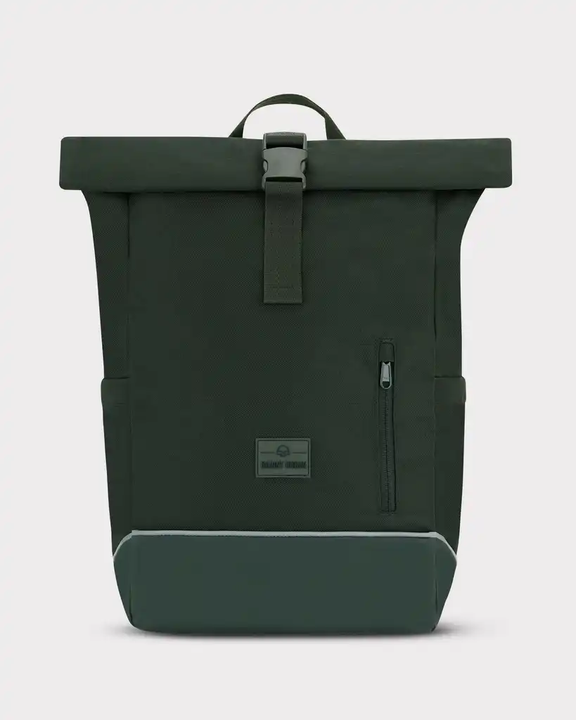 Rolltop Backpack "Robin Medium" Bike