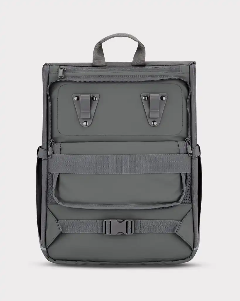 Backpack "Mika" Bike