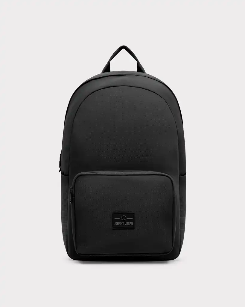 Backpack "Moritz"