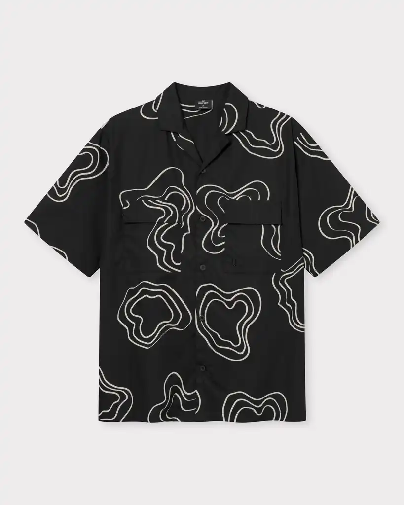 Shirt "Spencer"