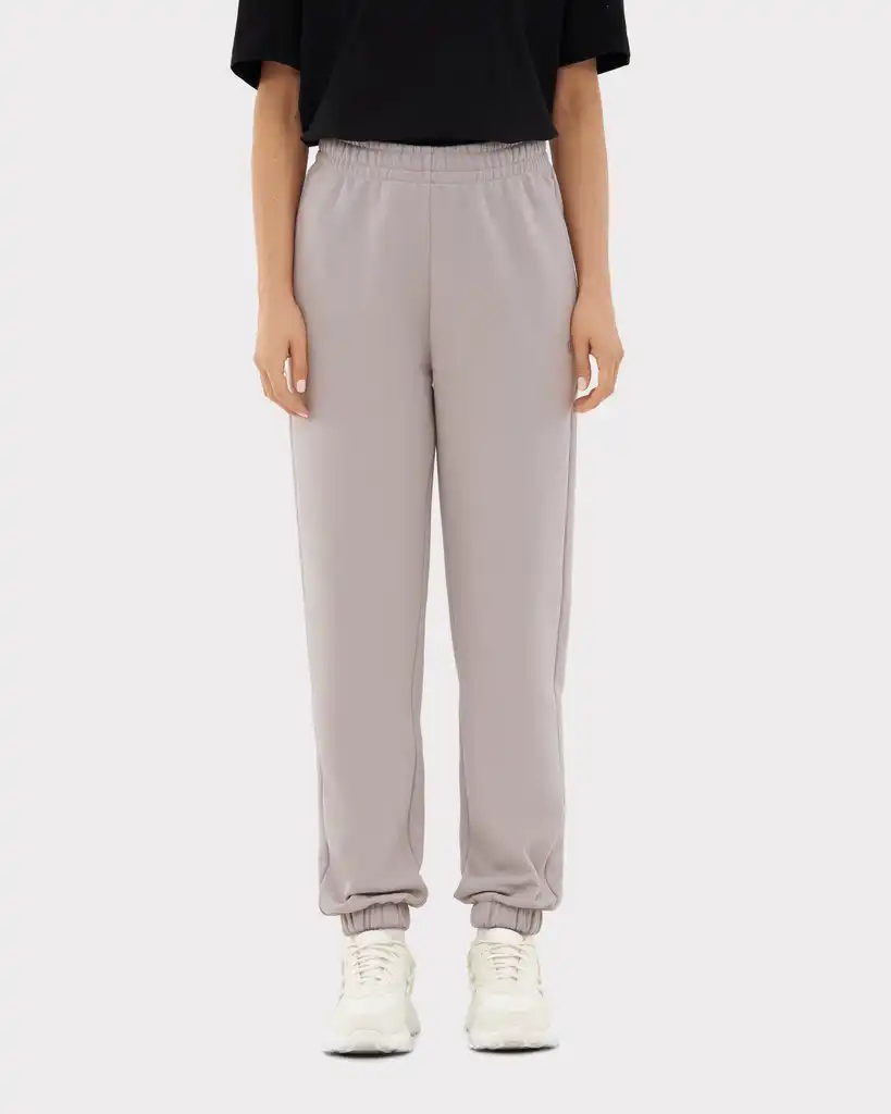Jogging pants "Owen"