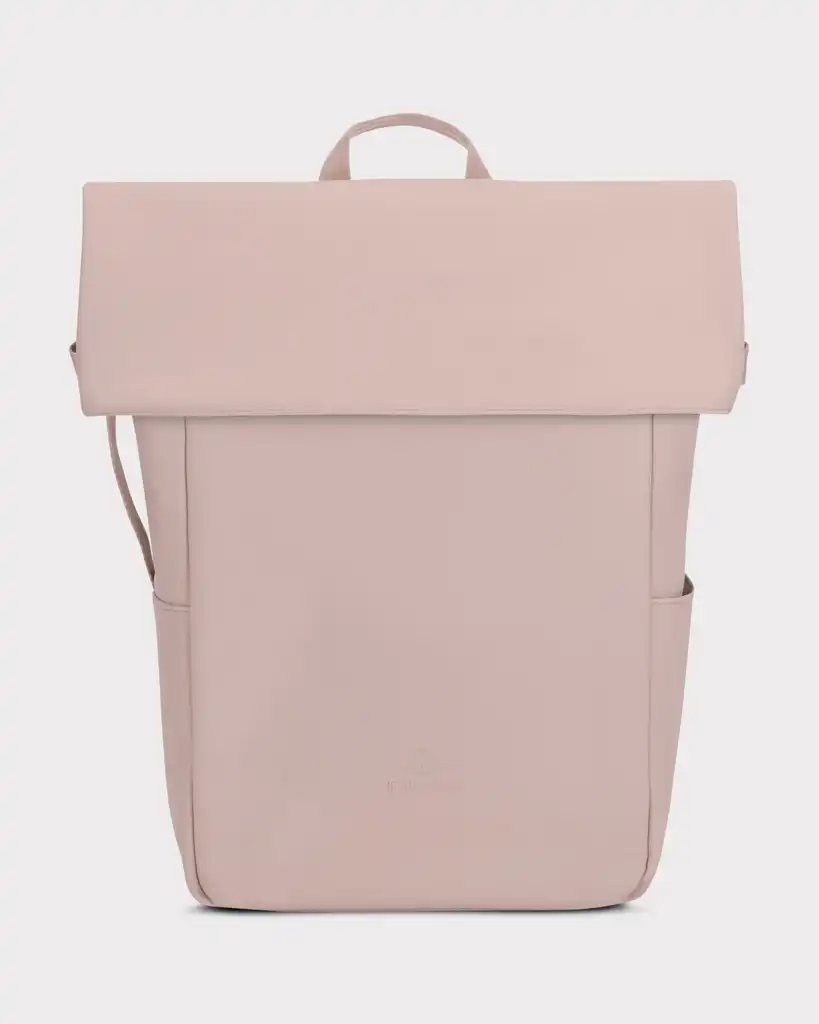 Rolltop Backpack "Henry"