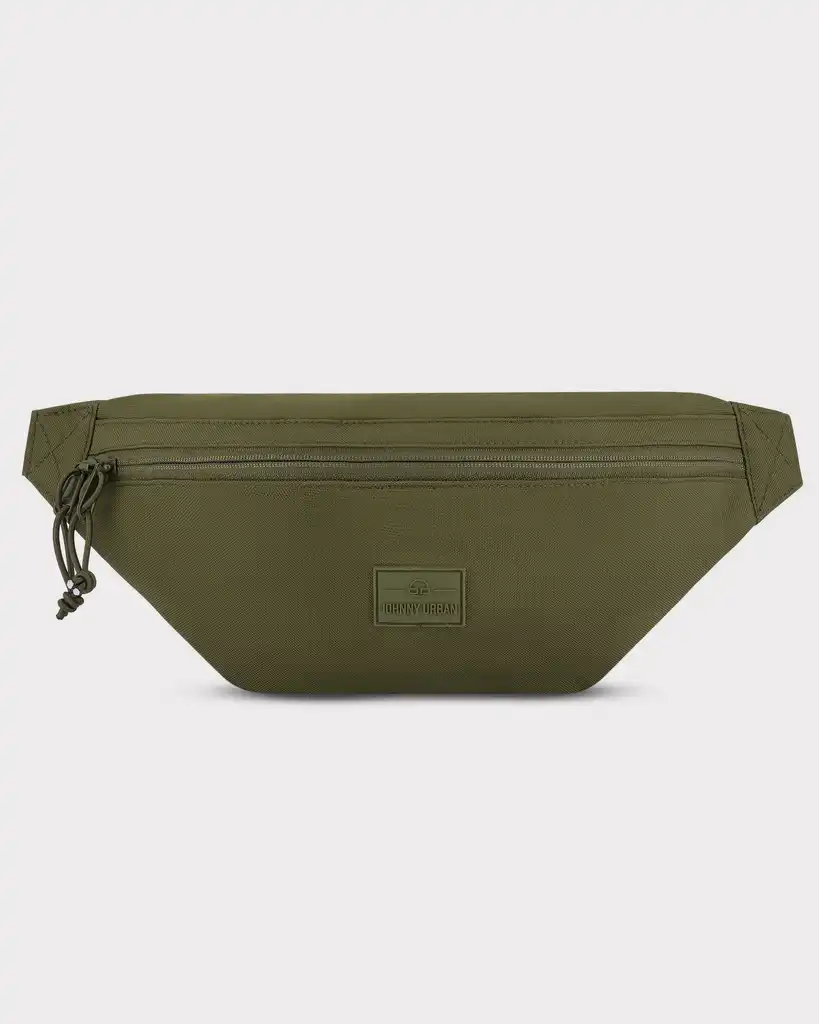Bum Bag "Erik Large"