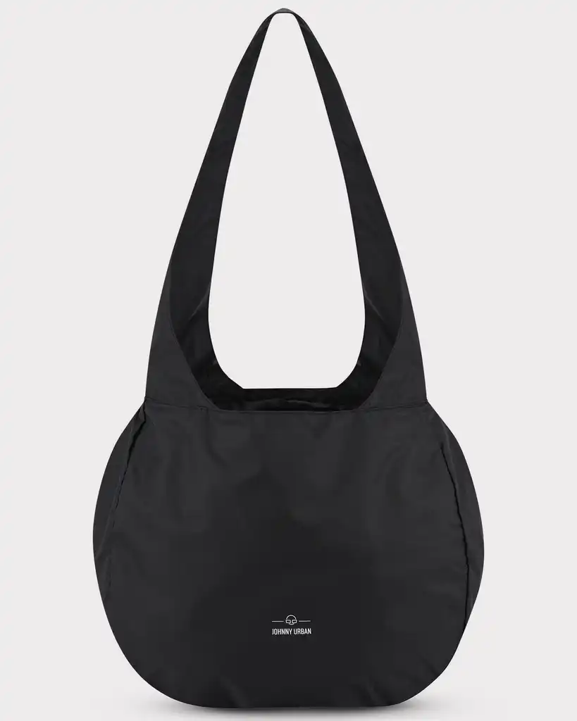 Shopping Bag "Lee"