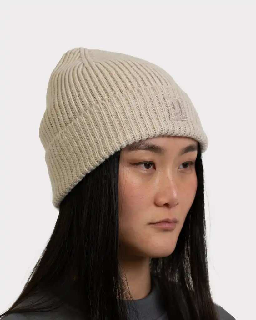 Beanie “Billie”