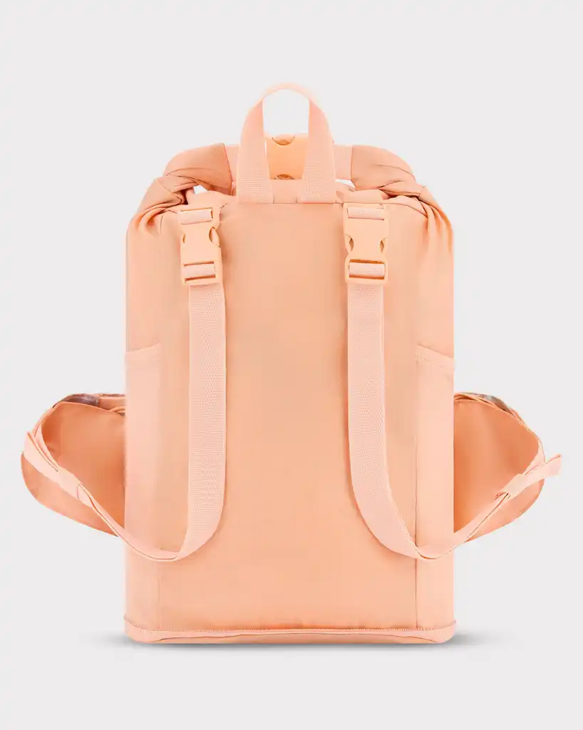 2in1 Bum Bag "Jimmy"